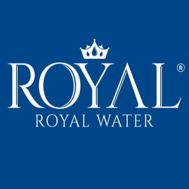 Royal Water s.r.o.